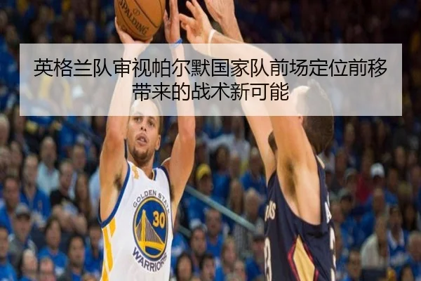 img_1783029373875_1711_1_764.jpg